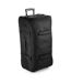 Sac trolley - BG483 - noir