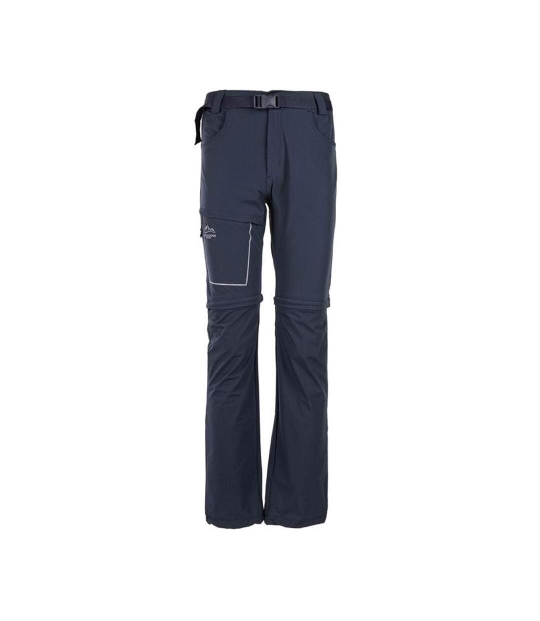 Pantalon Marine Homme Best Mountain RANDO 402 - L