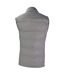 Gilet isolé doublé polaire pour femme pour l'hiver-5