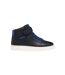 Basket Montante Enfant Scratch Geox Eclyper Boy-2