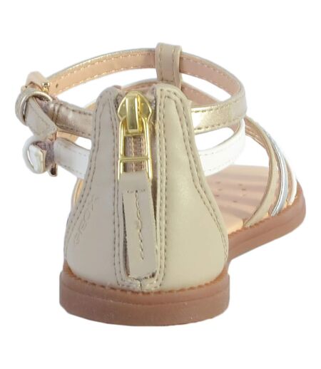 Sandale Enfant Geox Karly