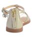 Sandale Enfant Geox Karly-3