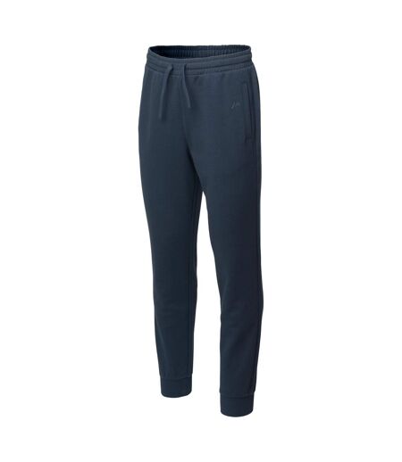 Pantalon De Jogging Simio Homme Bleu Marine Martes Essential