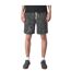 Short Motif/style Cachemire Resonance Homme Noir Pretty Green-4