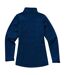 Elevate Womens/Ladies Maxson Softshell Jacket (Navy) - UTPF1867