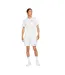 Mens Victory T-shirt White Nike-4