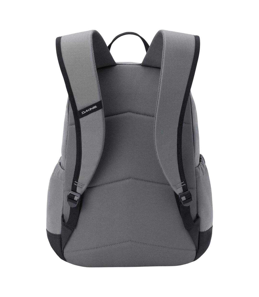 Atlas 2.0 21l Backpack One Size Castle Rock Dakine-2