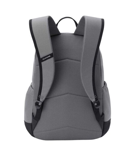 Atlas 2.0 21l Backpack One Size Castle Rock Dakine