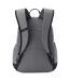 Atlas 2.0 21l Backpack One Size Castle Rock Dakine-2