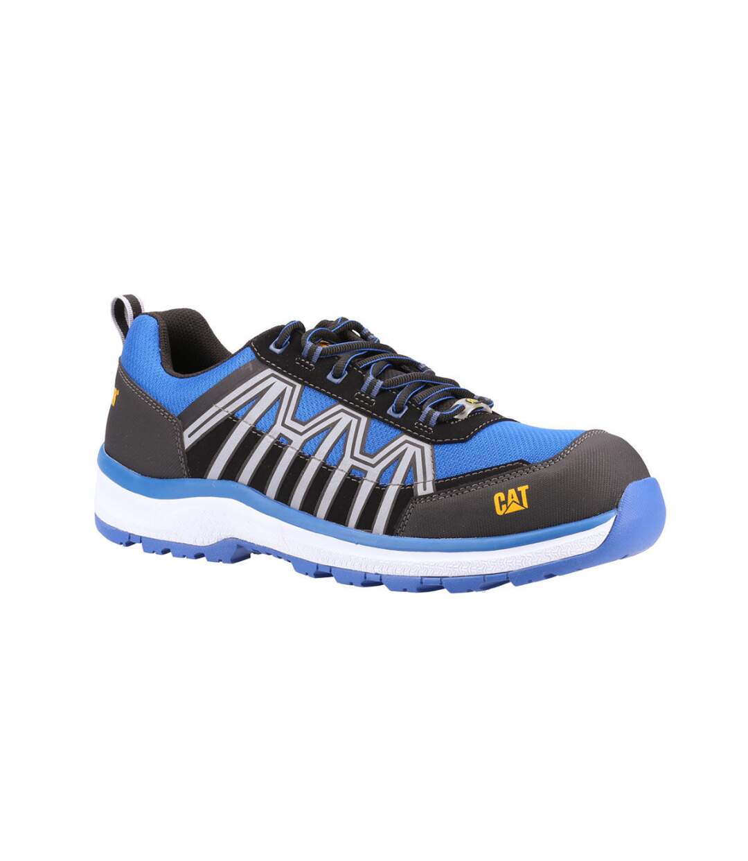 Basket  basse amagnétique Caterpillar CHARGE S3 SRC ESD HRO-1