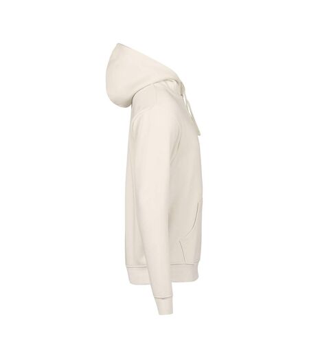 Unisex Adult Urban Hoodie Ecru Tee Jays