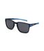 CF90155 Men's Polarized Square Sunglasses-3