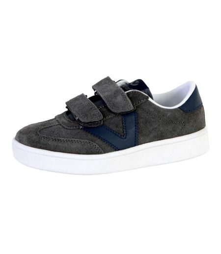 Basket Victoria Enfant 118100