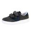 Basket Victoria Enfant 118100-1