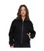 Veste Femme Noir Urban Classics-2