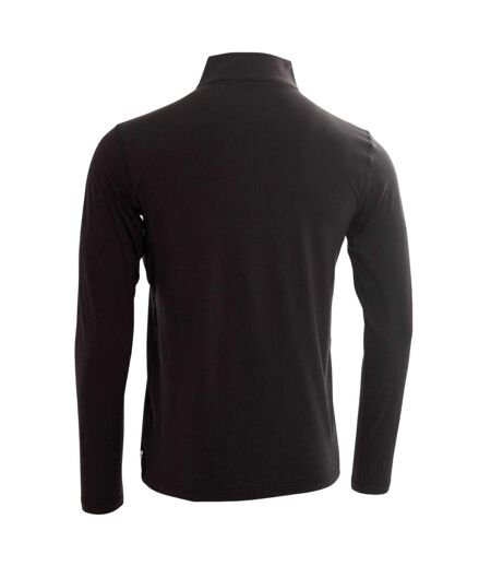 Haut Newport Homme Noir Calvin Klein