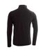 Haut Newport Homme Noir Calvin Klein-2