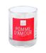 Bougie Parfumée Elea 190g Pomme d'Amour-1