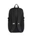 Sac À Dos Motif/style Arsenal Fc London Taille Unique Noir Adidas-2