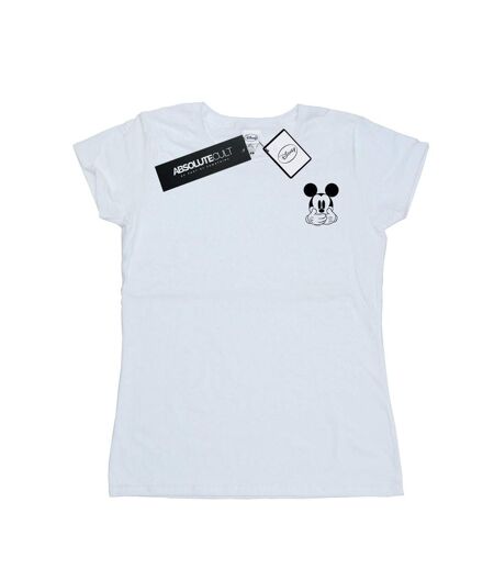 (Blanc) - UTBI32034