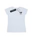 (Blanc) - UTBI32034-1