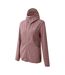 Veste Softshell Iced Femme Lavande Dare 2B-4