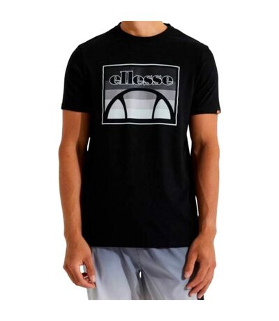 Tee Shirt Ellesse Pinupo
