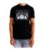 Tee Shirt Ellesse Pinupo-1
