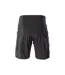 Cuissard De Cyclisme Geit Homme Noir Radvik-2