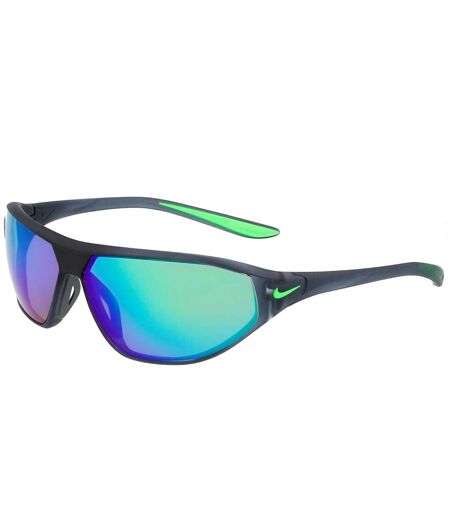 DQ0993 men's sunglasses