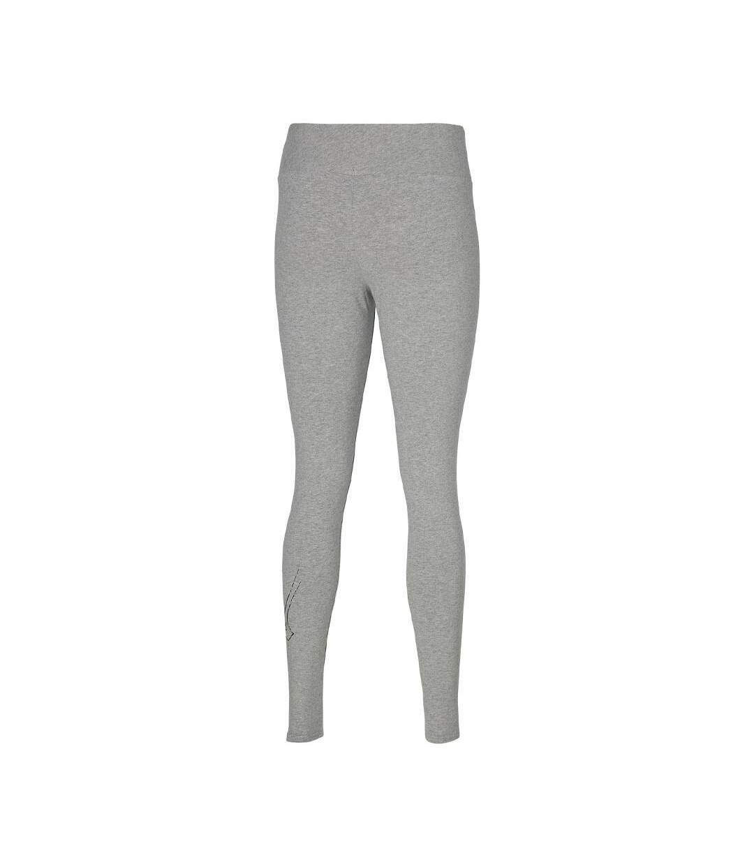 Legging Mizuno / Athletic Legging Wos - M-2