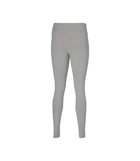 Legging Mizuno / Athletic Legging Wos - L