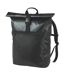 Sac À Dos Kurier Eco 62 Cm X 34 Cm X 14,5 Cm Noir Halfar-1