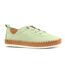 Tennis Evie Femme Sauge Clair Lunar-1
