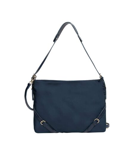 Sac à Main US Polo Assn Houston Horizontal Hobo