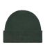 Bonnet Hiver Active Vert Militaire Aquascutum-2