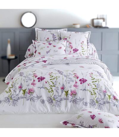 Parure de lit PRETTY Taie 65x65 cm
