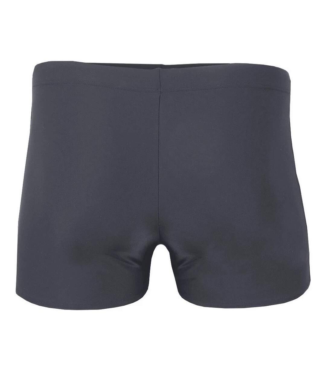 Mens Sykes Colour Block Swimming Trunks Blue Green Grey Crowell-2