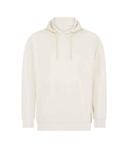 Sweat À Capuche Fashion Adulte Gris Pâle SF Men