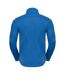 Russell Mens Sports Soft Shell Jacket (Azure Blue) - UTRW9867