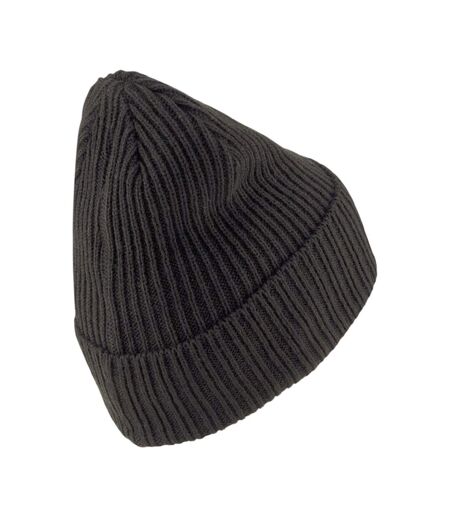 Bonnet Classic Noir Puma