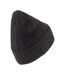Bonnet Classic Noir Puma-2