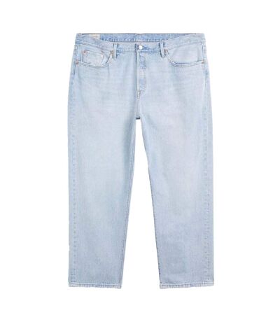 Jean 90s femme bleu clair Levis