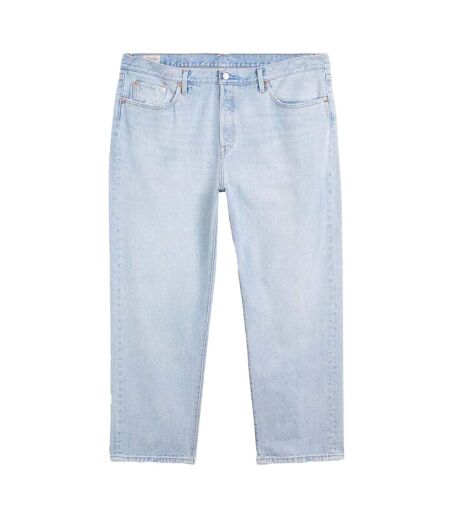 Jean 90s femme bleu clair Levis