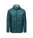 Veste Jeffrey Homme Vert Martes-4