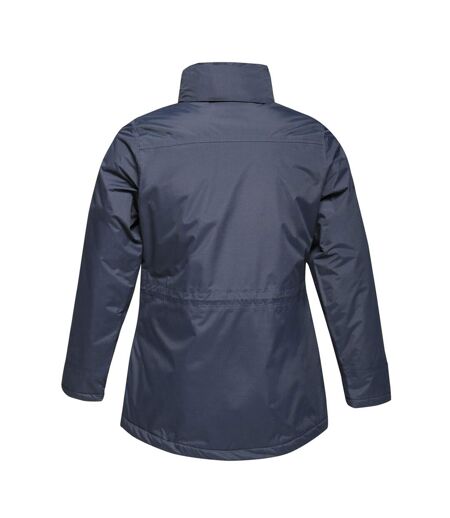 Parka hiver Femme Regatta Professional DARBY III