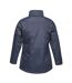 Parka hiver Femme Regatta Professional DARBY III-2