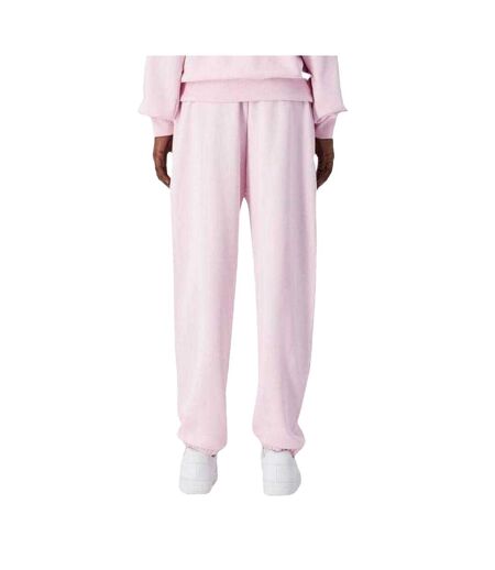 Pantalon De Jogging Femme Rose Champion