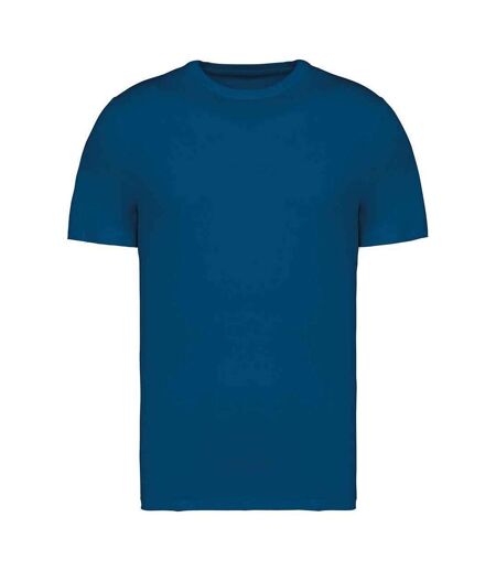 Native Spirit - T-shirt - Adulte (Bleu saphir) - UTPC5314