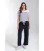 Pantalon Jogging Molleton Femme Cyrus  | Gerard Pasquier | Gerard Pasquier-2